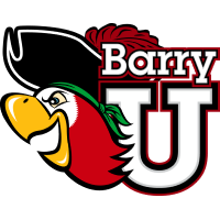 Opponent Logo